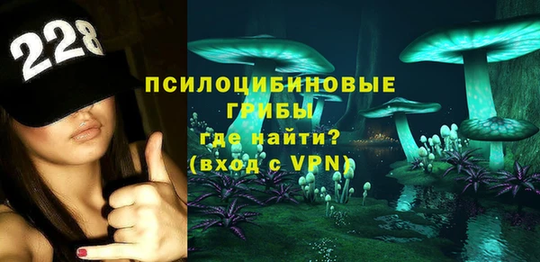 ALPHA-PVP Корсаков