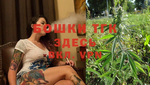 прущие крисы Козельск